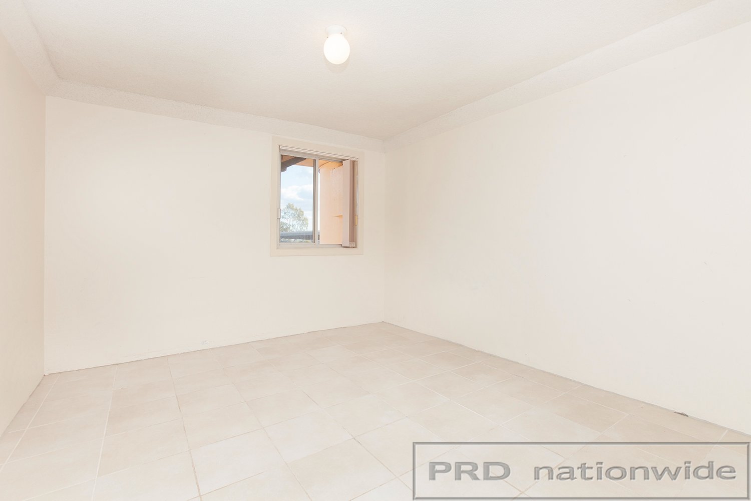 13 Sturt Street EAST MAITLAND 17