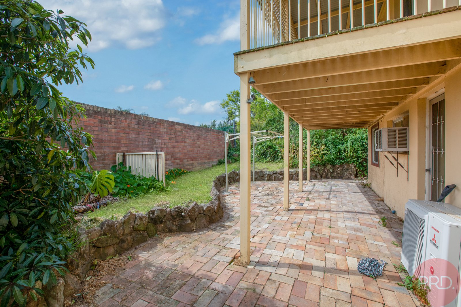 13 Sturt Street EAST MAITLAND 19