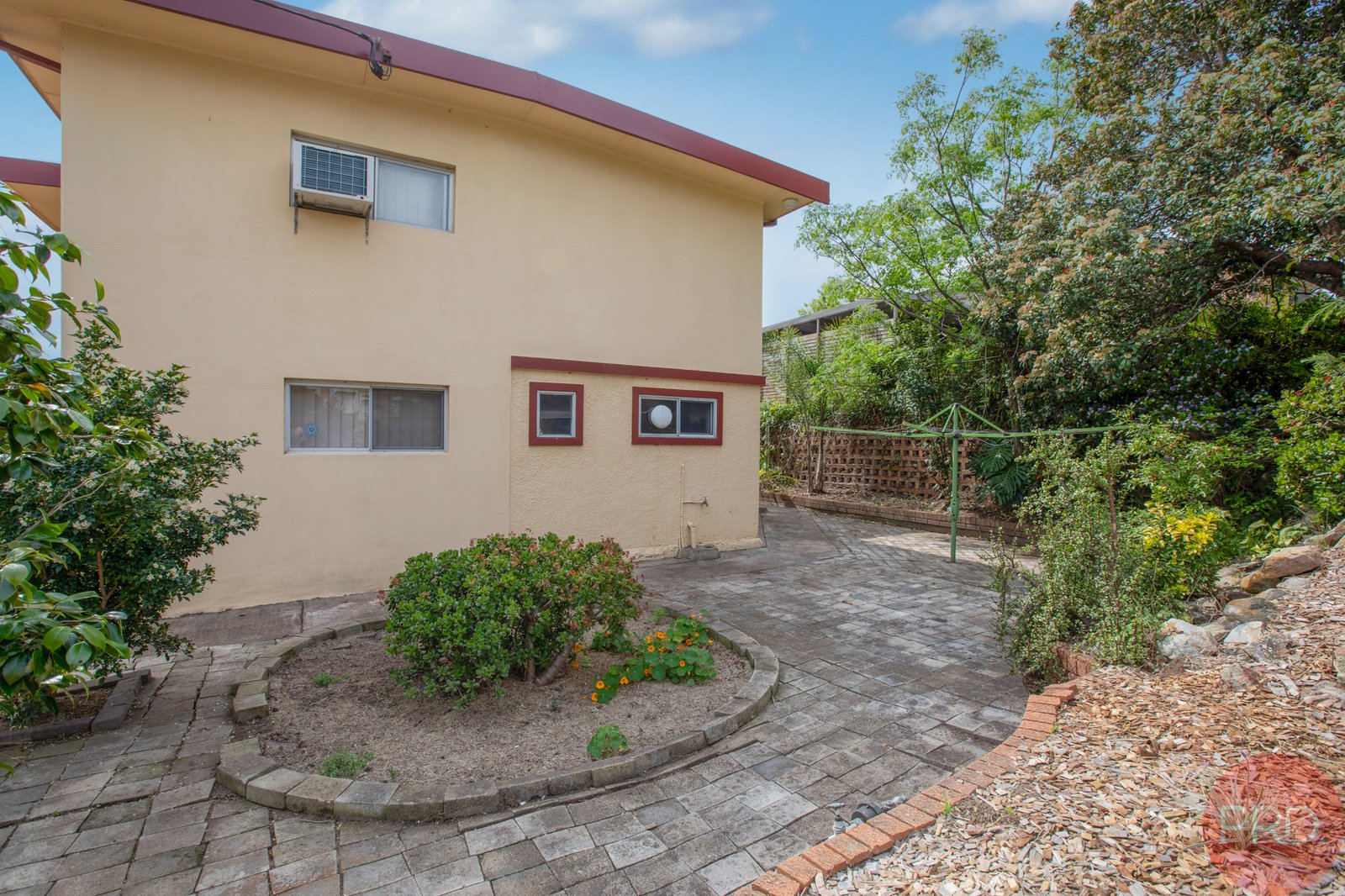 13 Sturt Street EAST MAITLAND 20