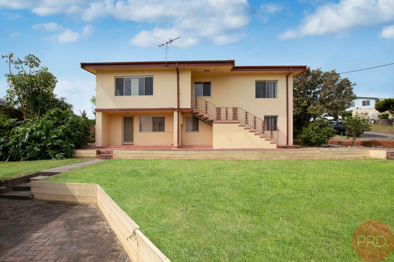 13 Sturt Street EAST MAITLAND 21