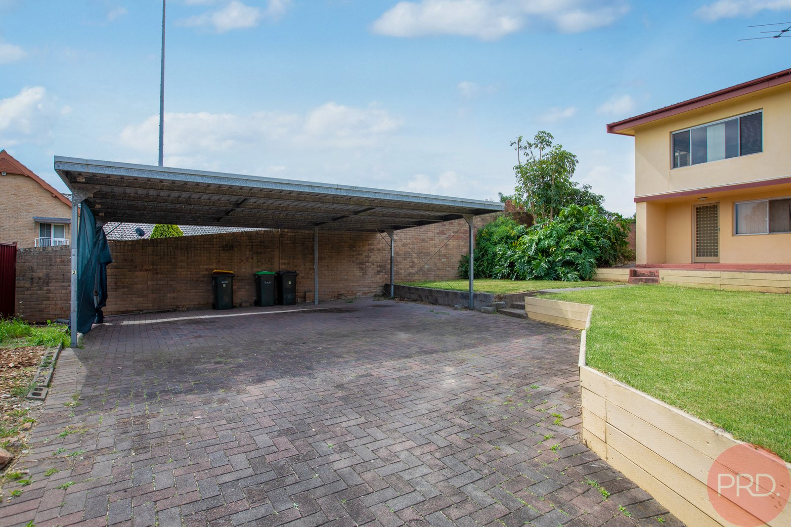 13 Sturt Street EAST MAITLAND 22