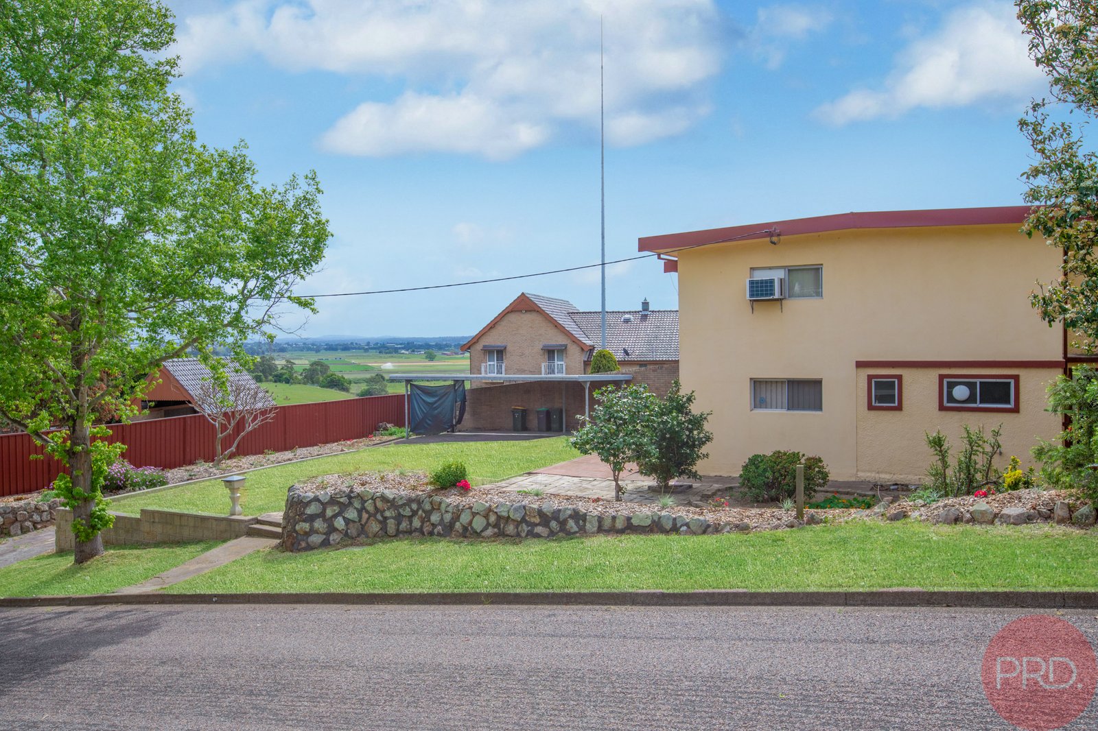 13 Sturt Street EAST MAITLAND 23