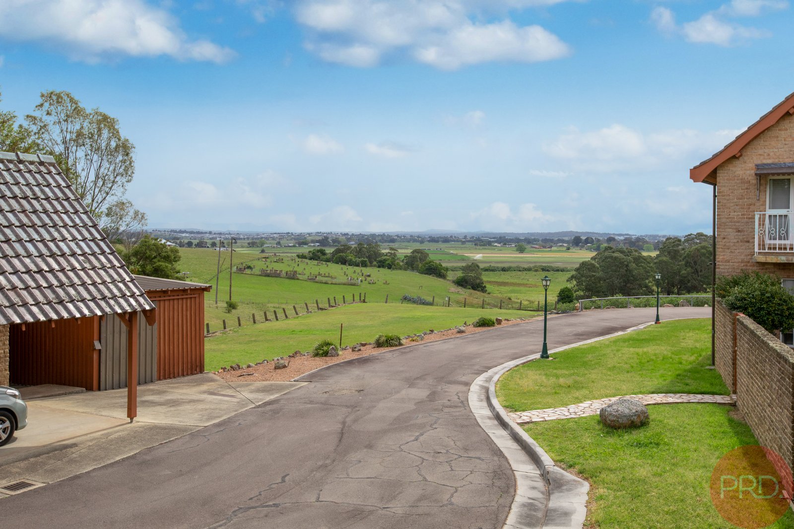 13 Sturt Street EAST MAITLAND 24
