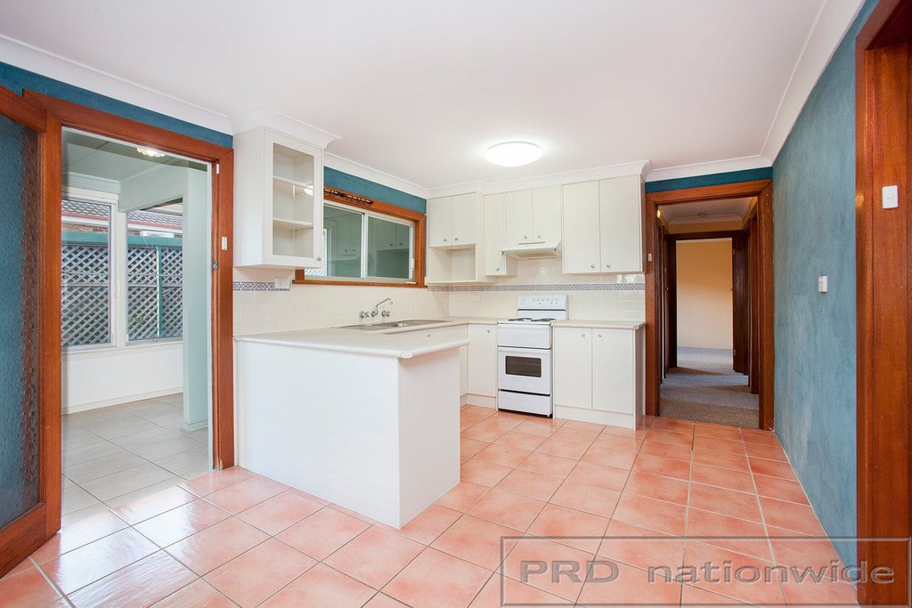 13 Sturt Street EAST MAITLAND 2