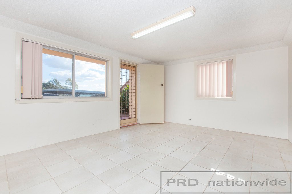 13 Sturt Street EAST MAITLAND 3