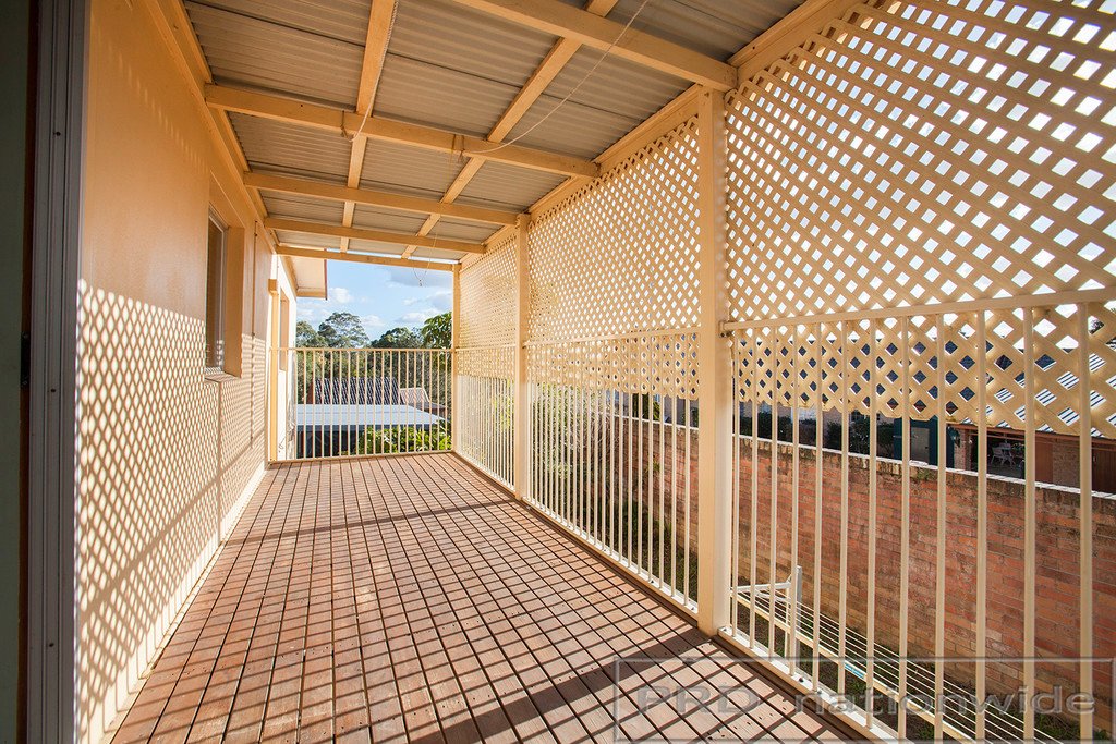 13 Sturt Street EAST MAITLAND 5