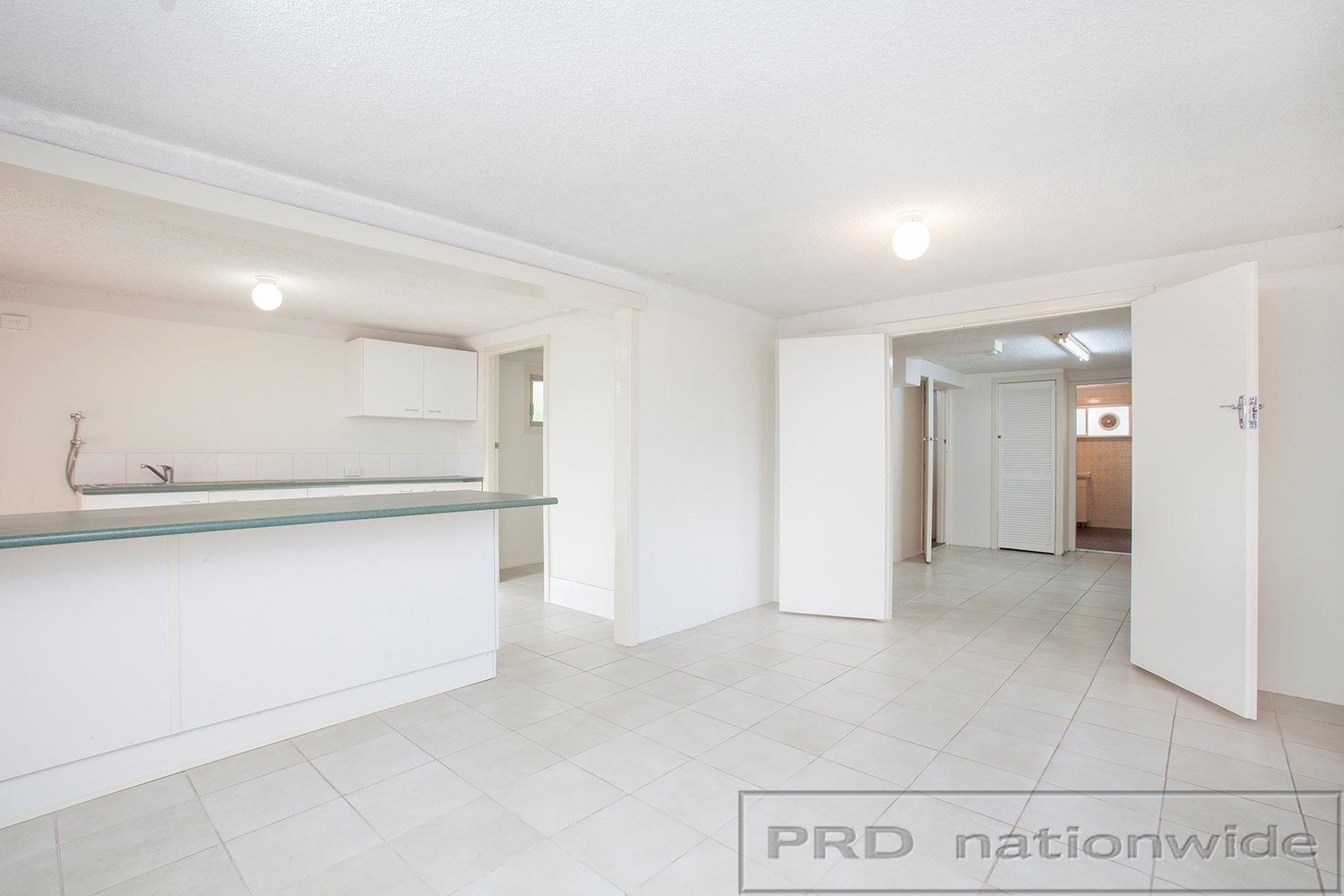 13 Sturt Street EAST MAITLAND 6