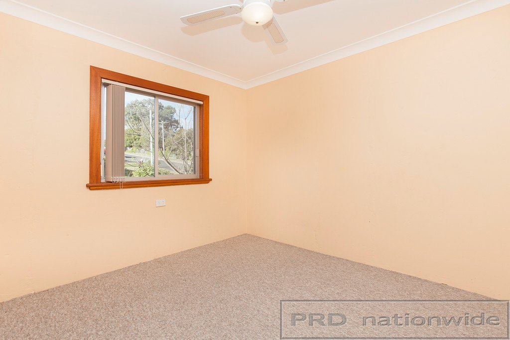 13 Sturt Street EAST MAITLAND 7