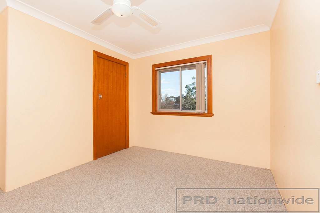 13 Sturt Street EAST MAITLAND 8