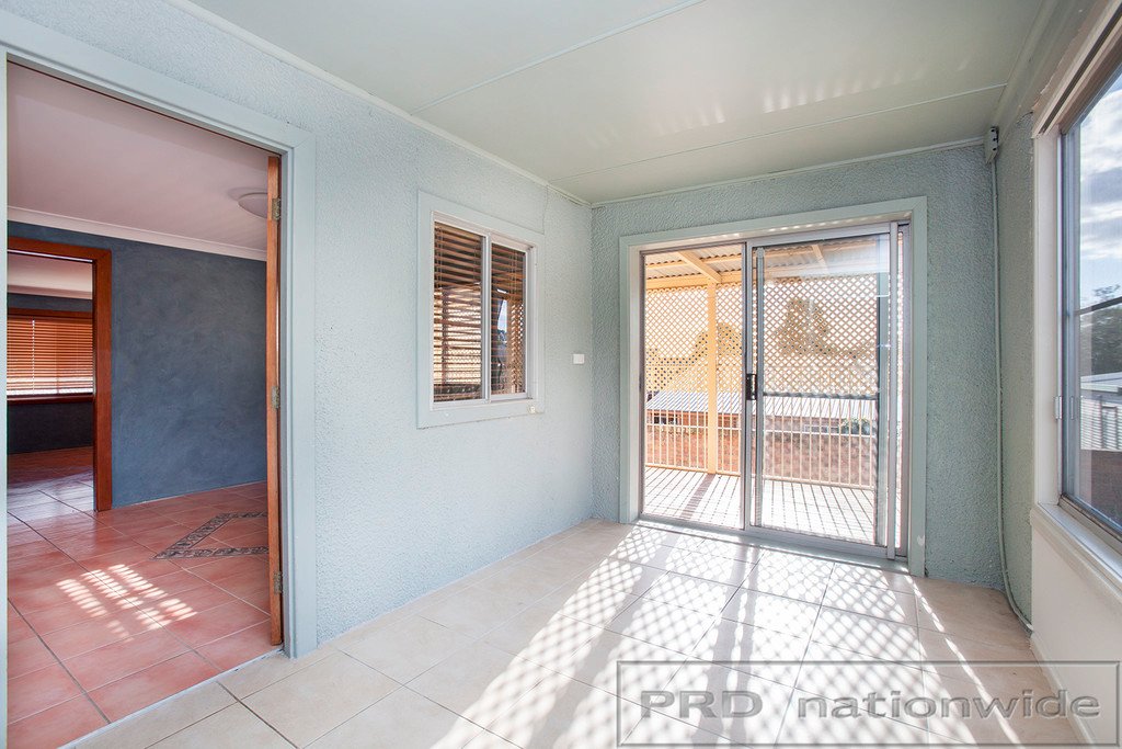 13 Sturt Street EAST MAITLAND 10
