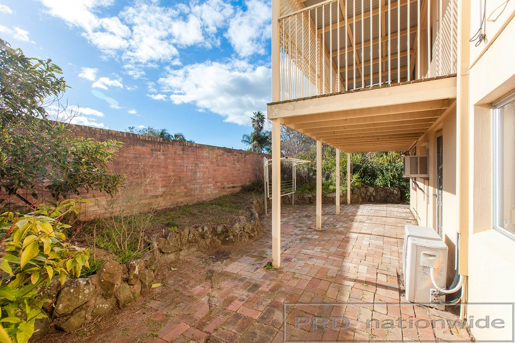 13 Sturt Street EAST MAITLAND 15