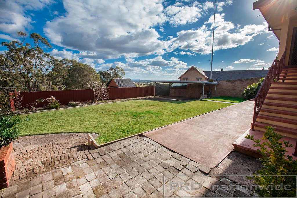 13 Sturt Street EAST MAITLAND 16