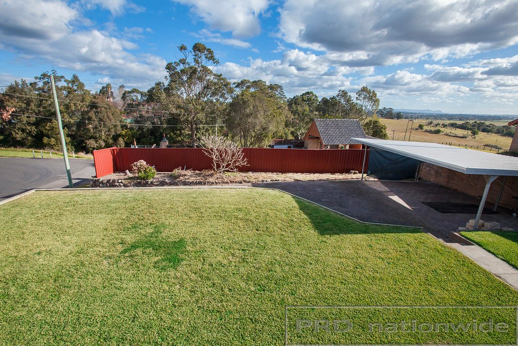 13 Sturt Street EAST MAITLAND 19