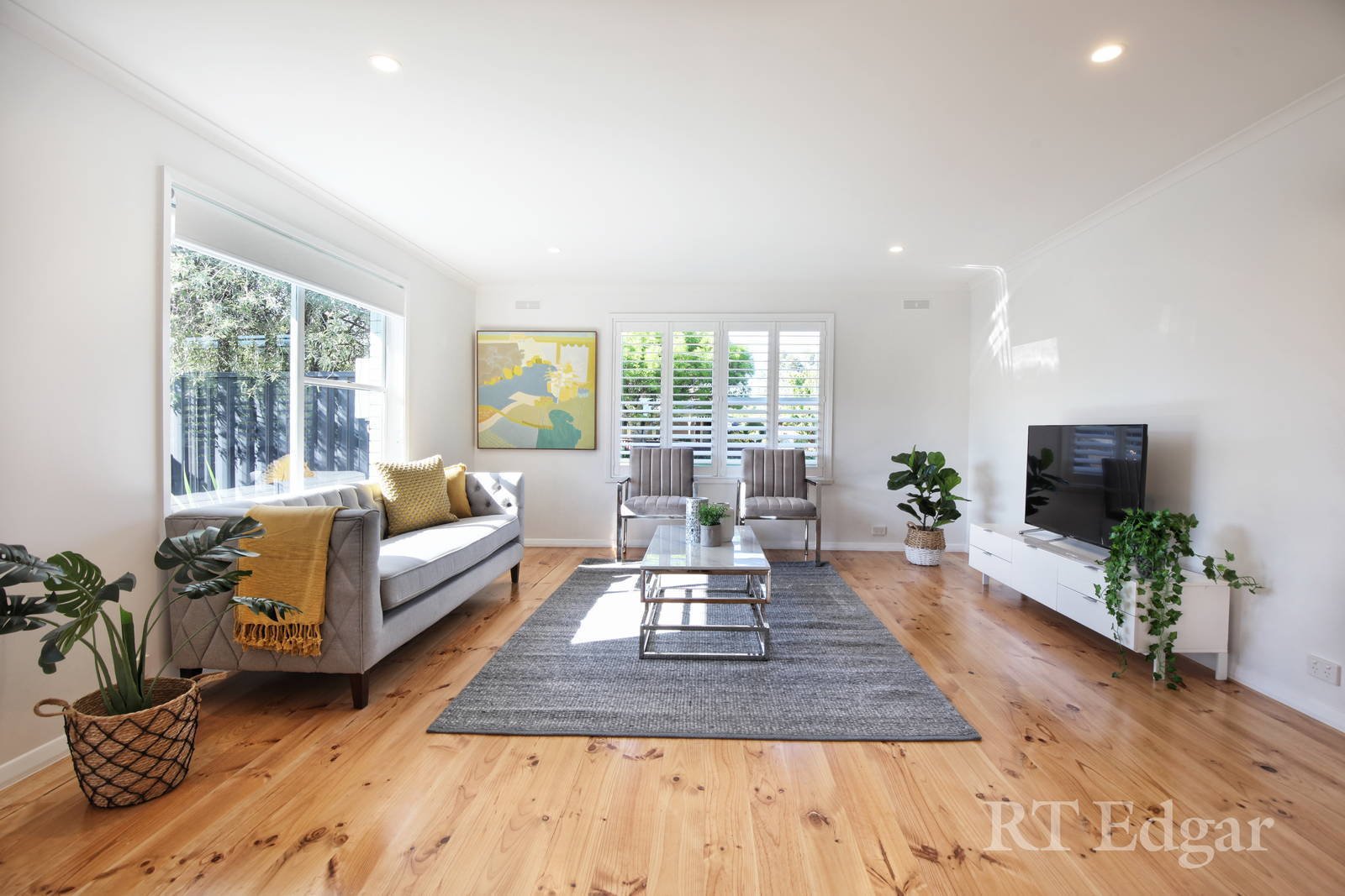 Real Estate and Property in 13 Sturt Street, Kyneton, VIC