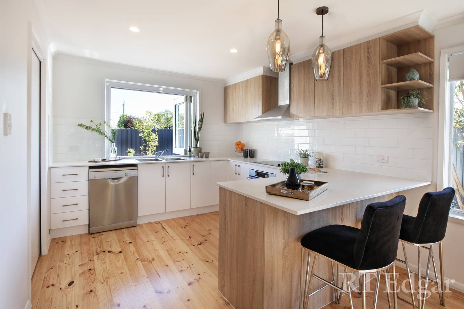 Real Estate and Property in 13 Sturt Street, Kyneton, VIC