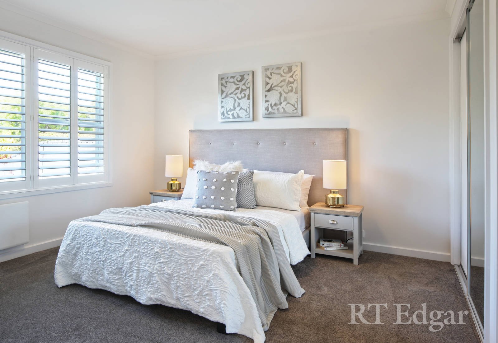 Real Estate and Property in 13 Sturt Street, Kyneton, VIC