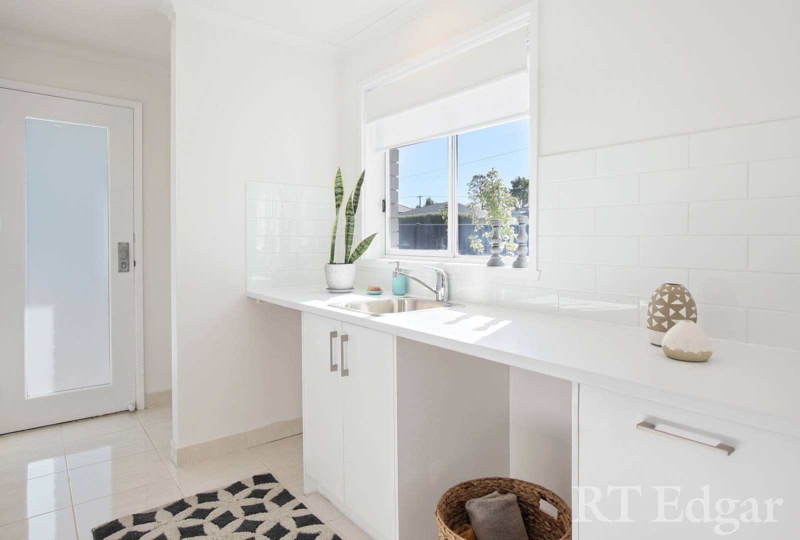 Real Estate and Property in 13 Sturt Street, Kyneton, VIC