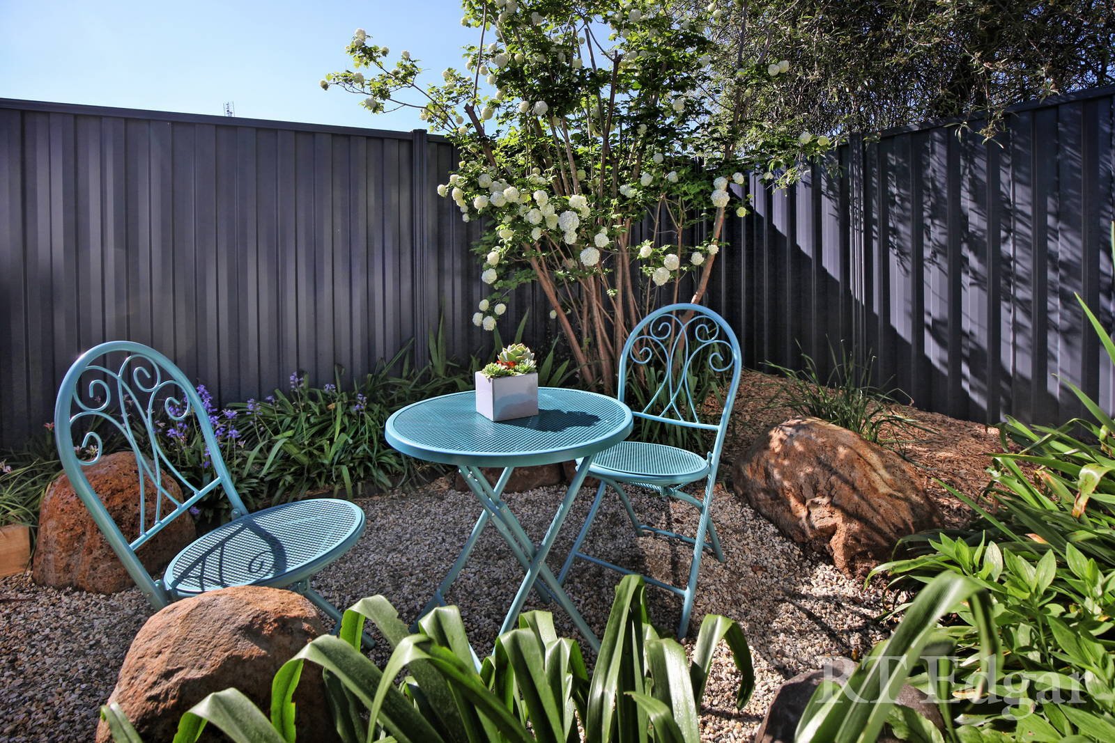 Real Estate and Property in 13 Sturt Street, Kyneton, VIC