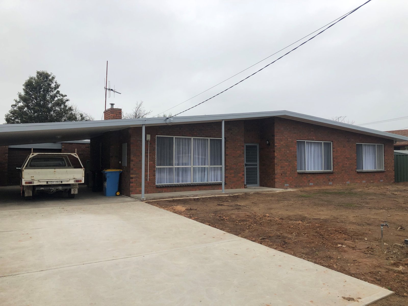 13 Sturt Street SHEPPARTON 1