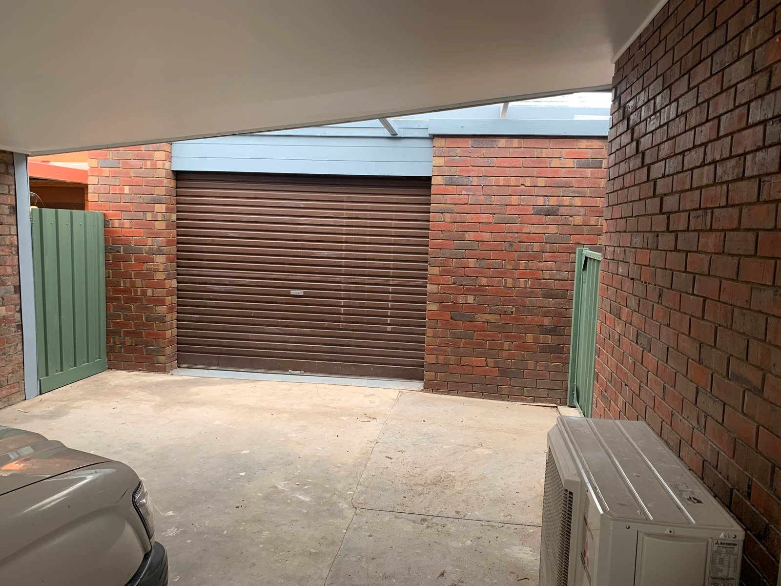 13 Sturt Street SHEPPARTON 2