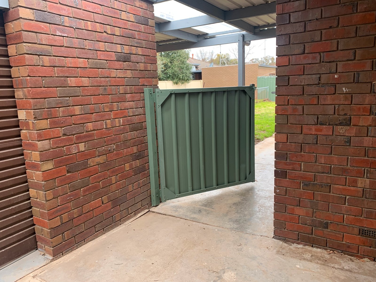 13 Sturt Street SHEPPARTON 3