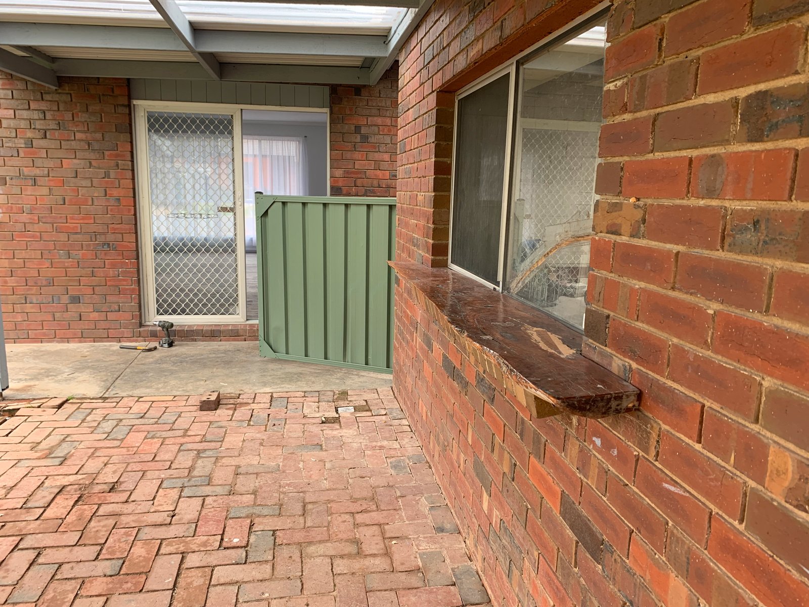 13 Sturt Street SHEPPARTON 4