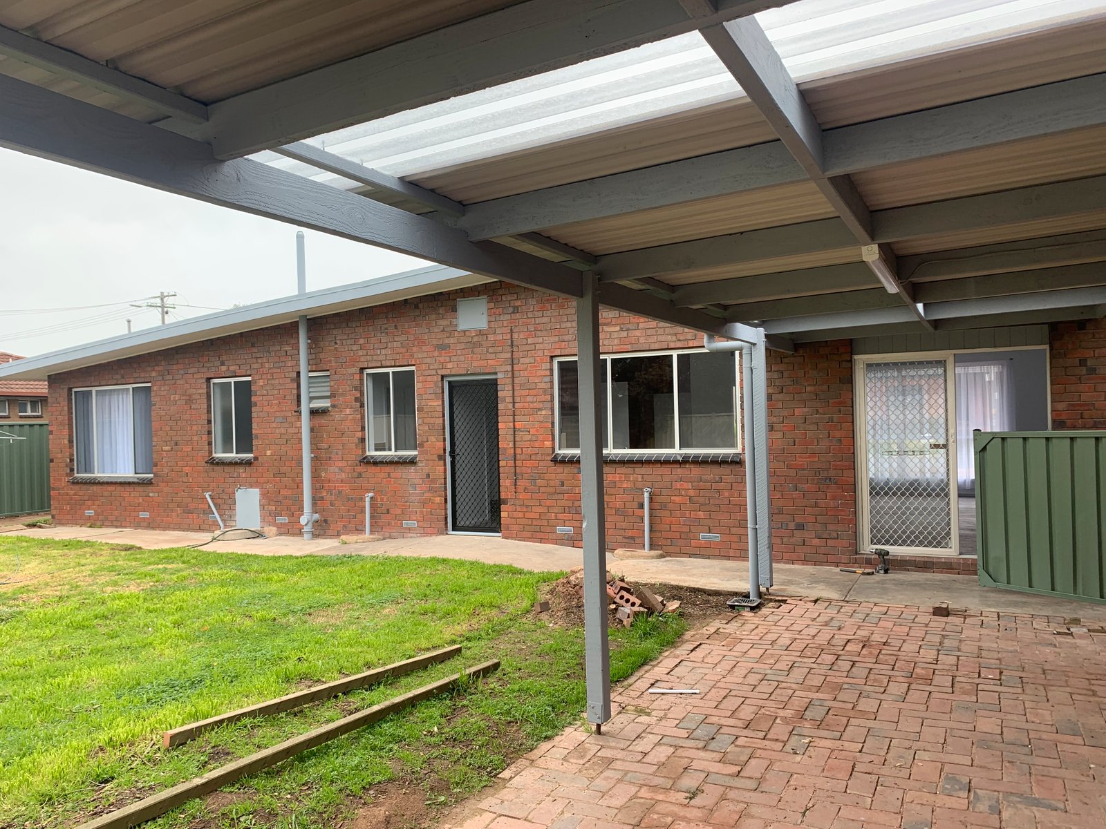 13 Sturt Street SHEPPARTON 5