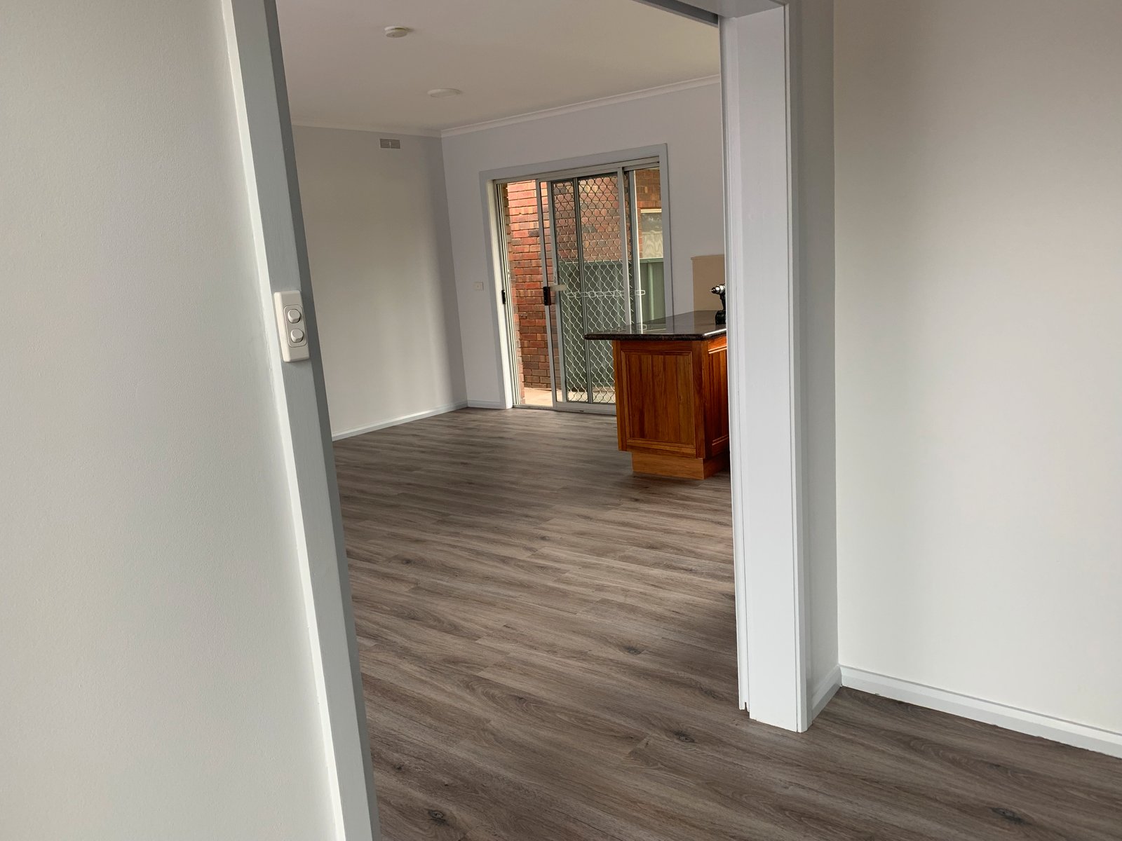 13 Sturt Street SHEPPARTON 6