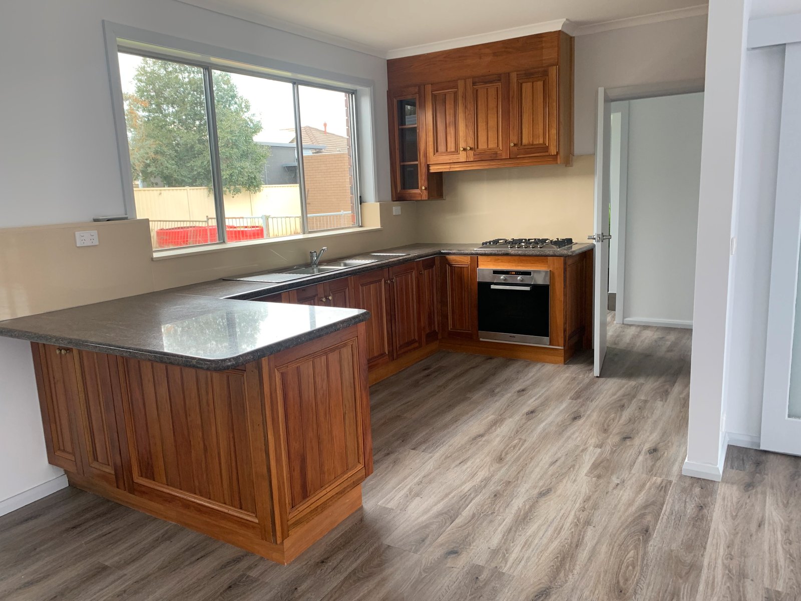 13 Sturt Street SHEPPARTON 7