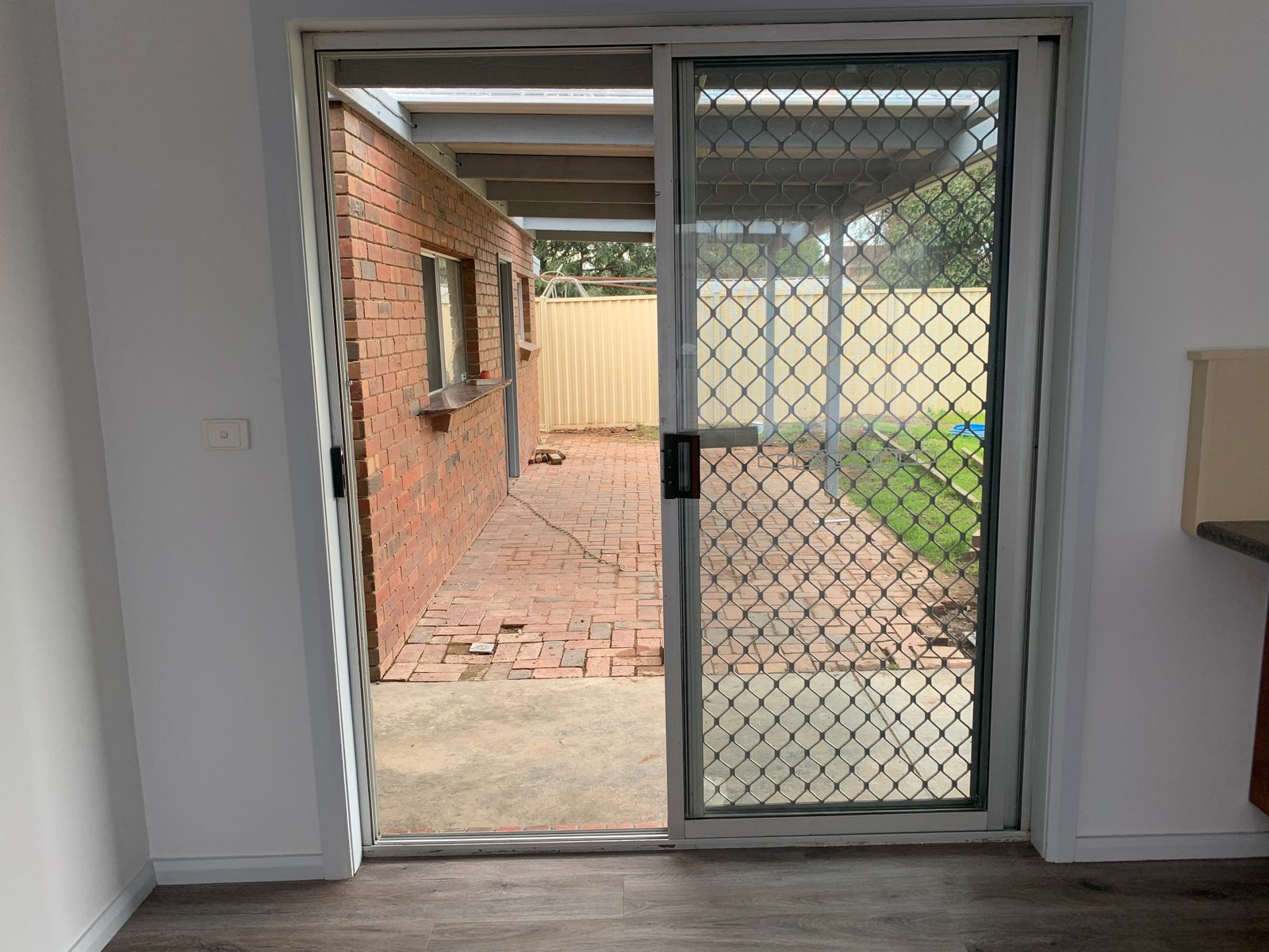 13 Sturt Street SHEPPARTON 8