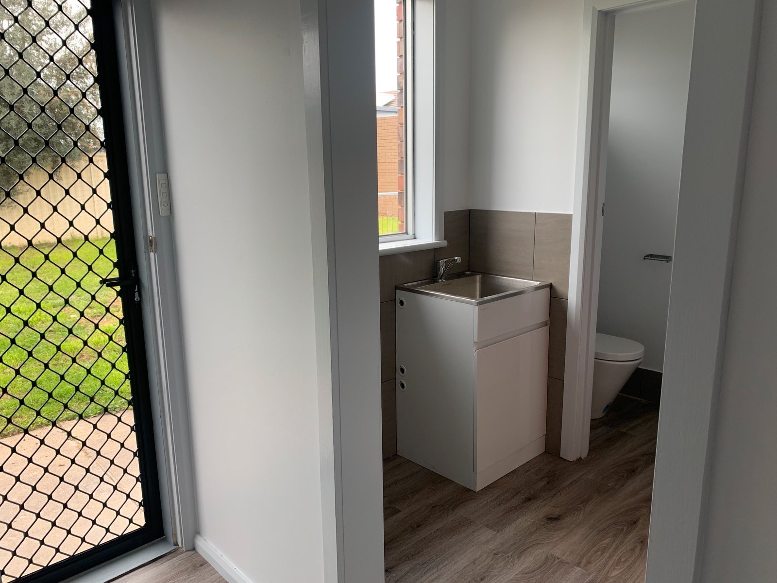 13 Sturt Street SHEPPARTON 9