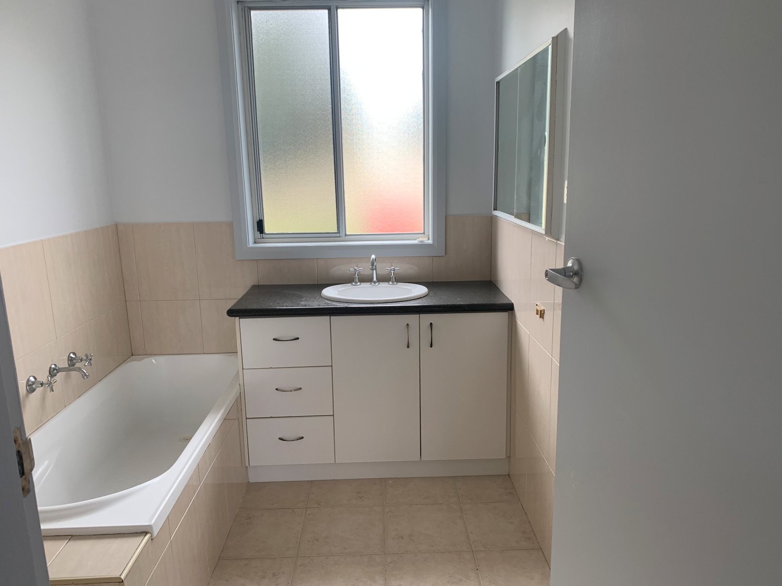 13 Sturt Street SHEPPARTON 10