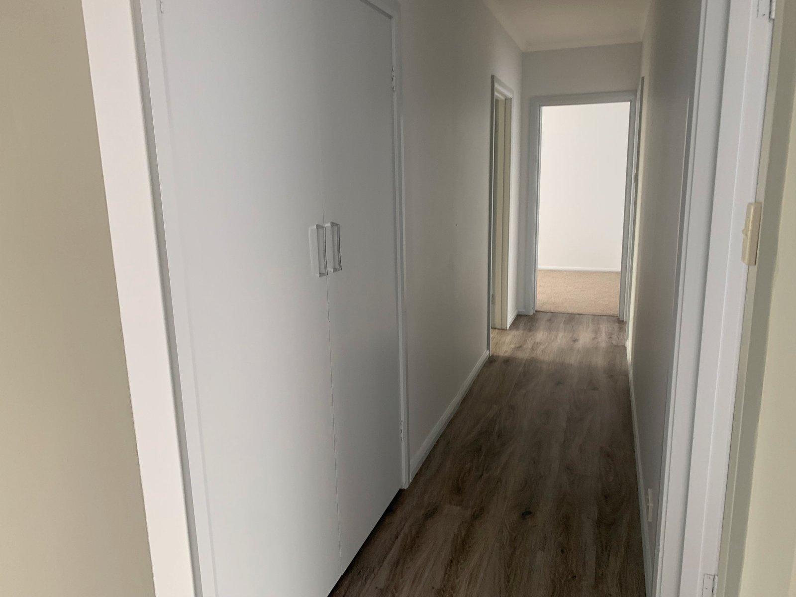 13 Sturt Street SHEPPARTON 11