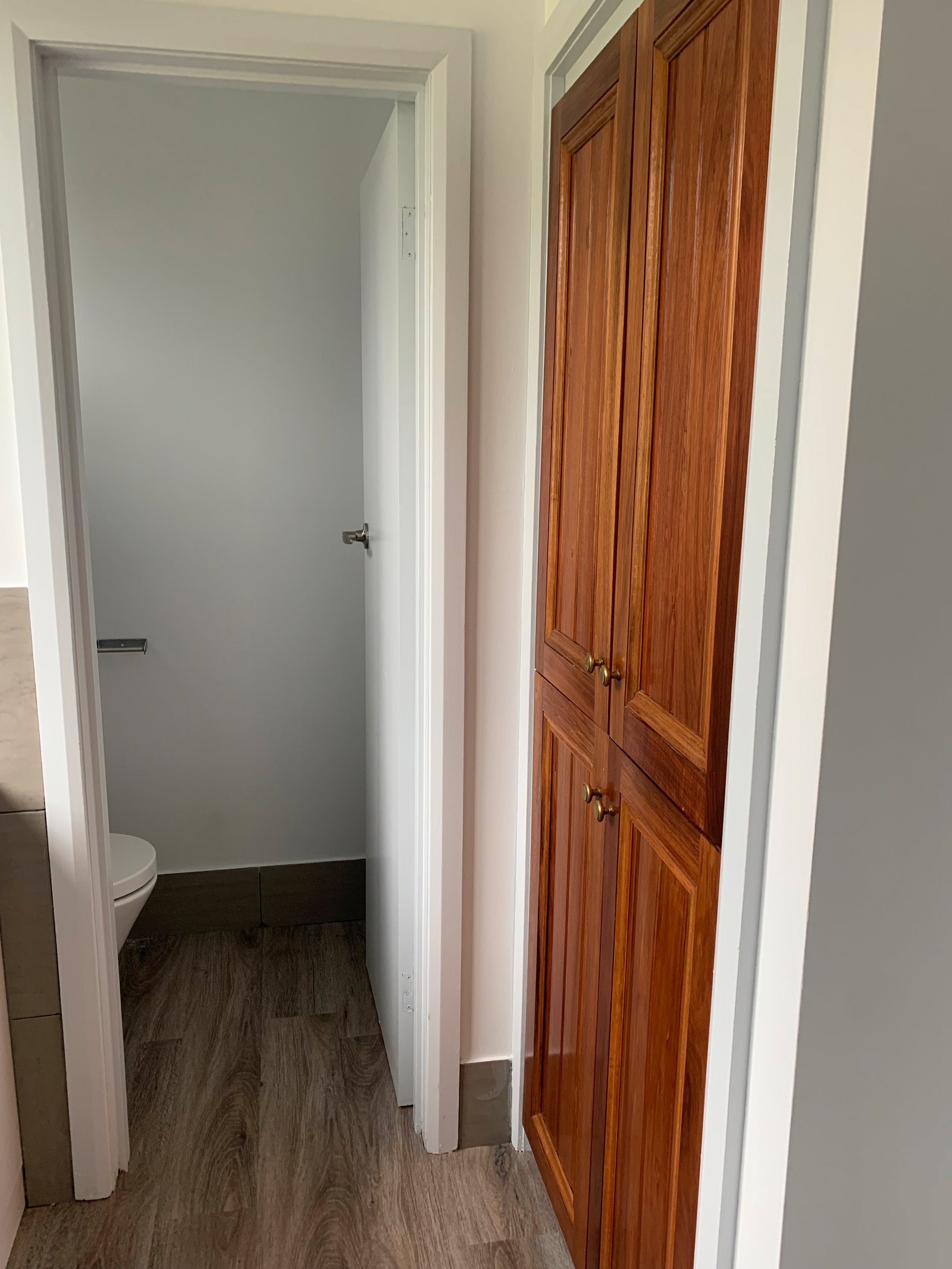 13 Sturt Street SHEPPARTON 12