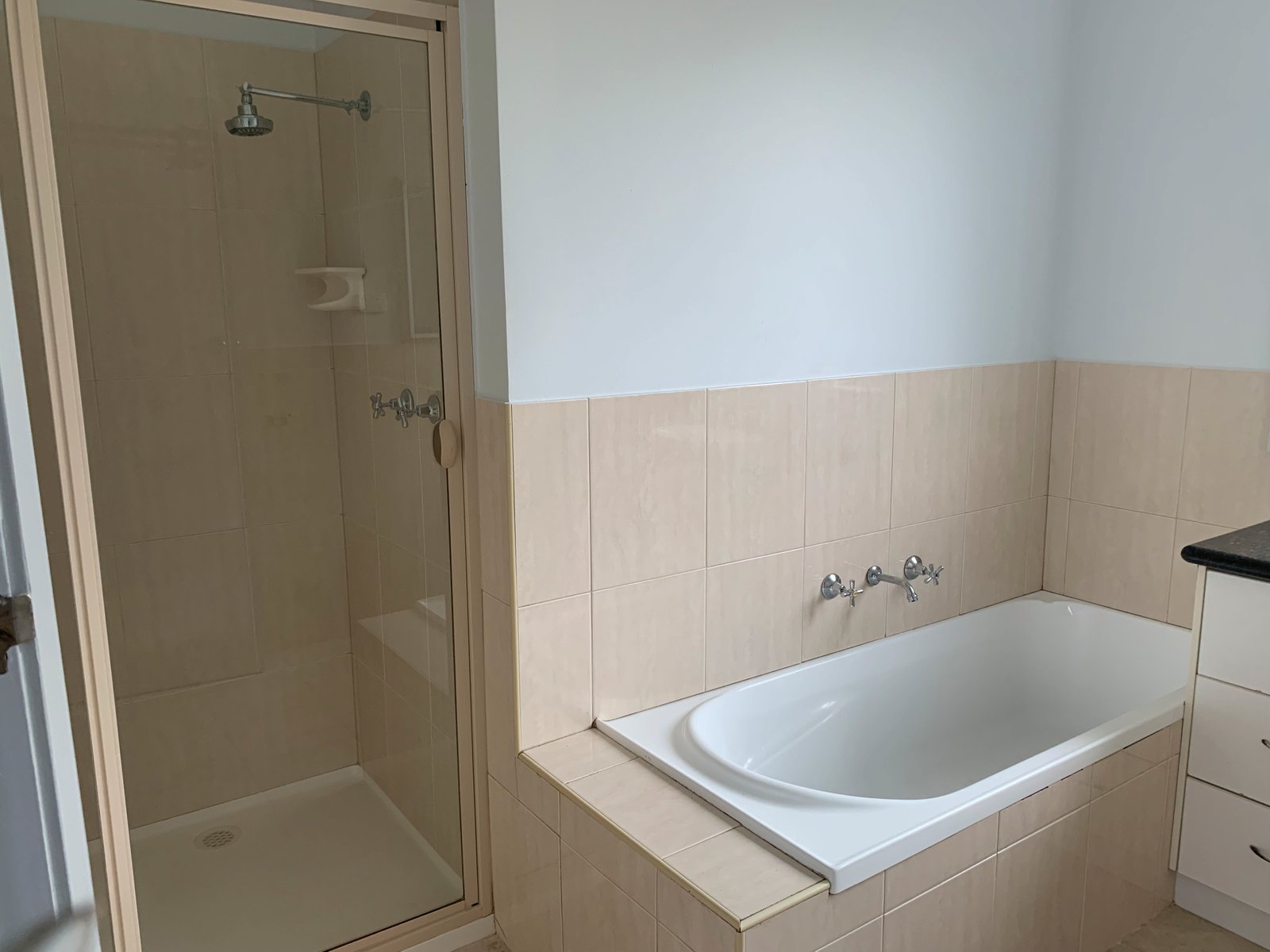 13 Sturt Street SHEPPARTON 13