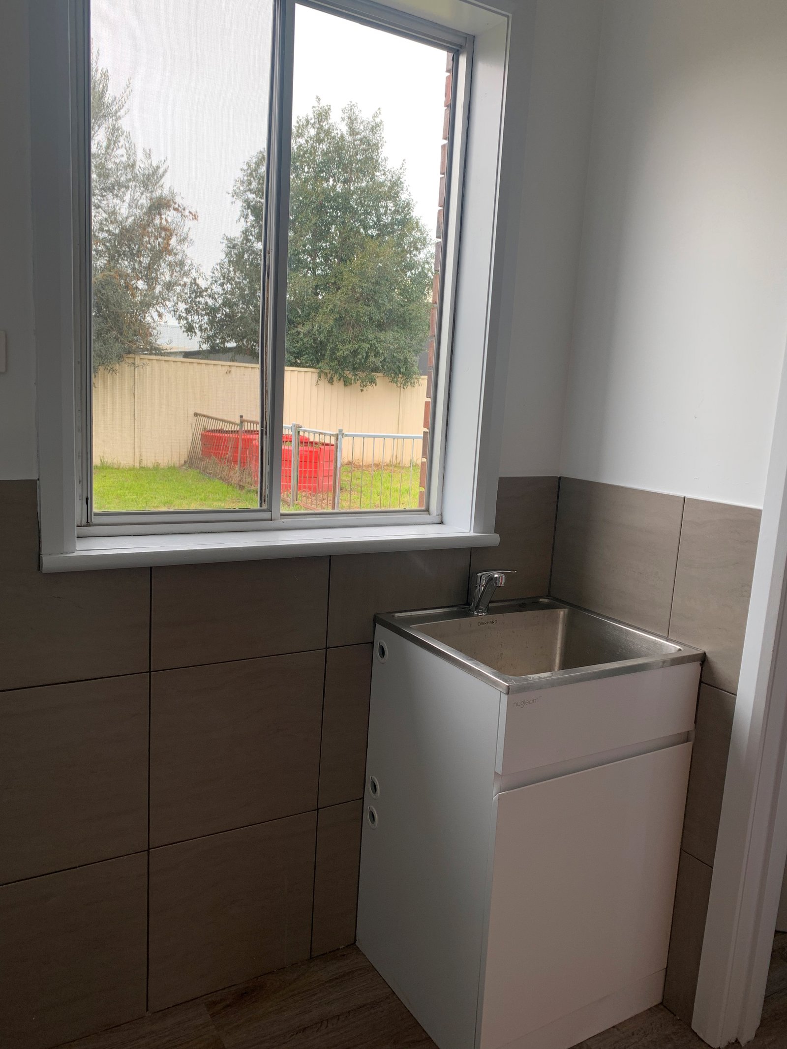 13 Sturt Street SHEPPARTON 14