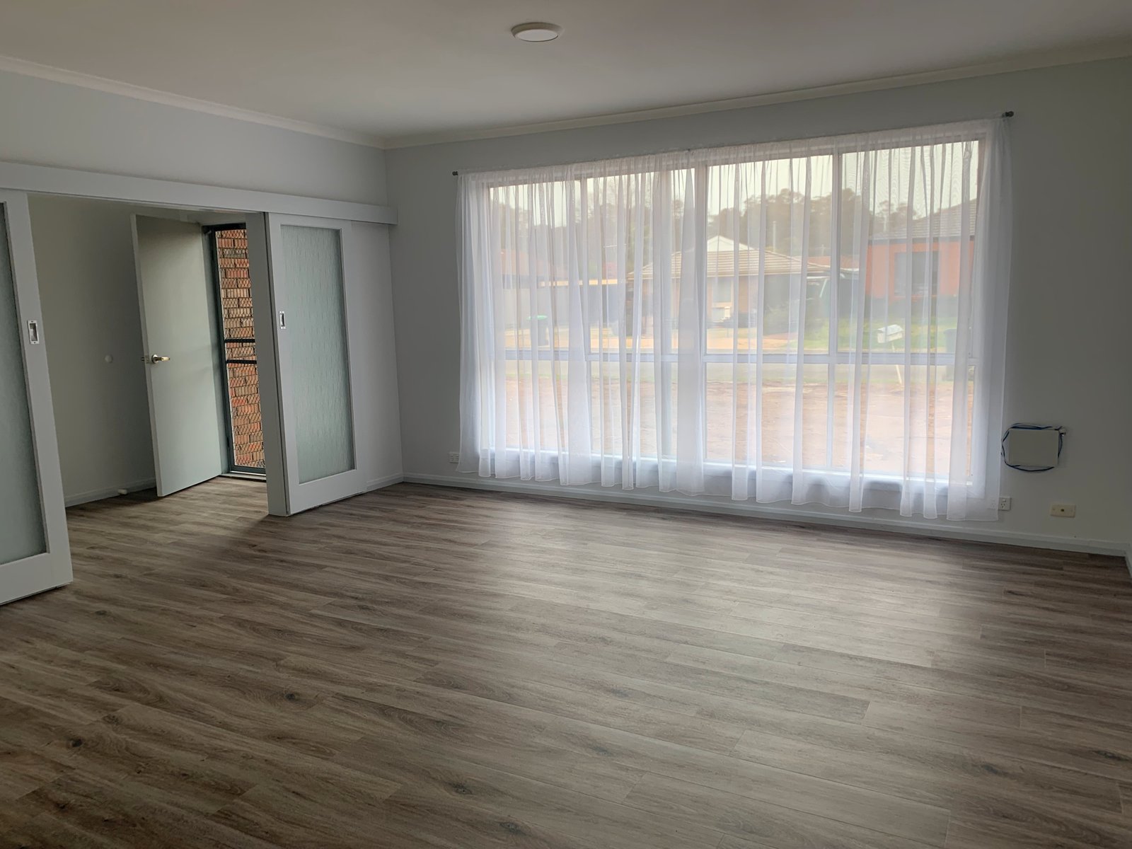 13 Sturt Street SHEPPARTON 15