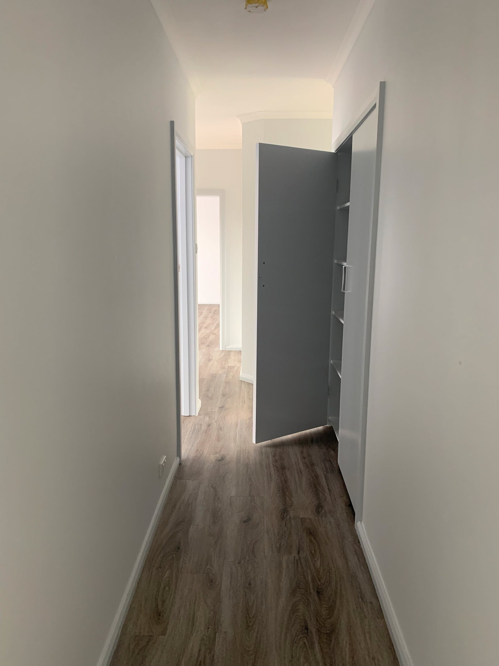 13 Sturt Street SHEPPARTON 16