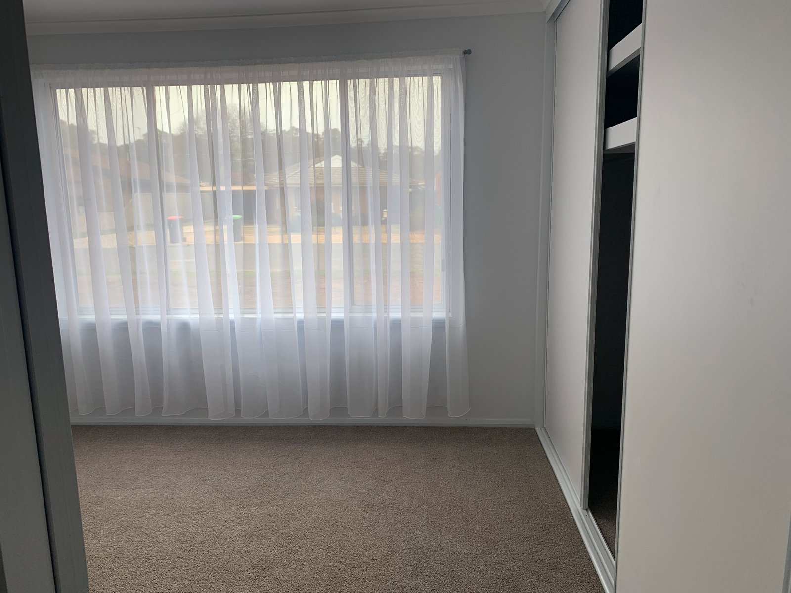 13 Sturt Street SHEPPARTON 17