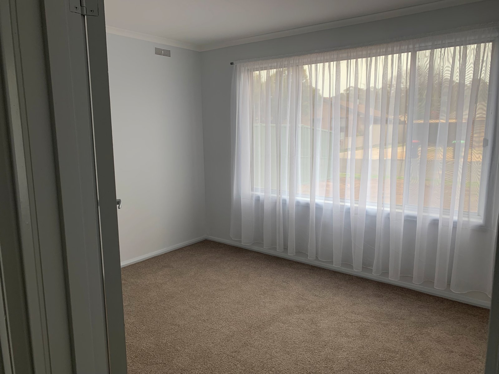 13 Sturt Street SHEPPARTON 18