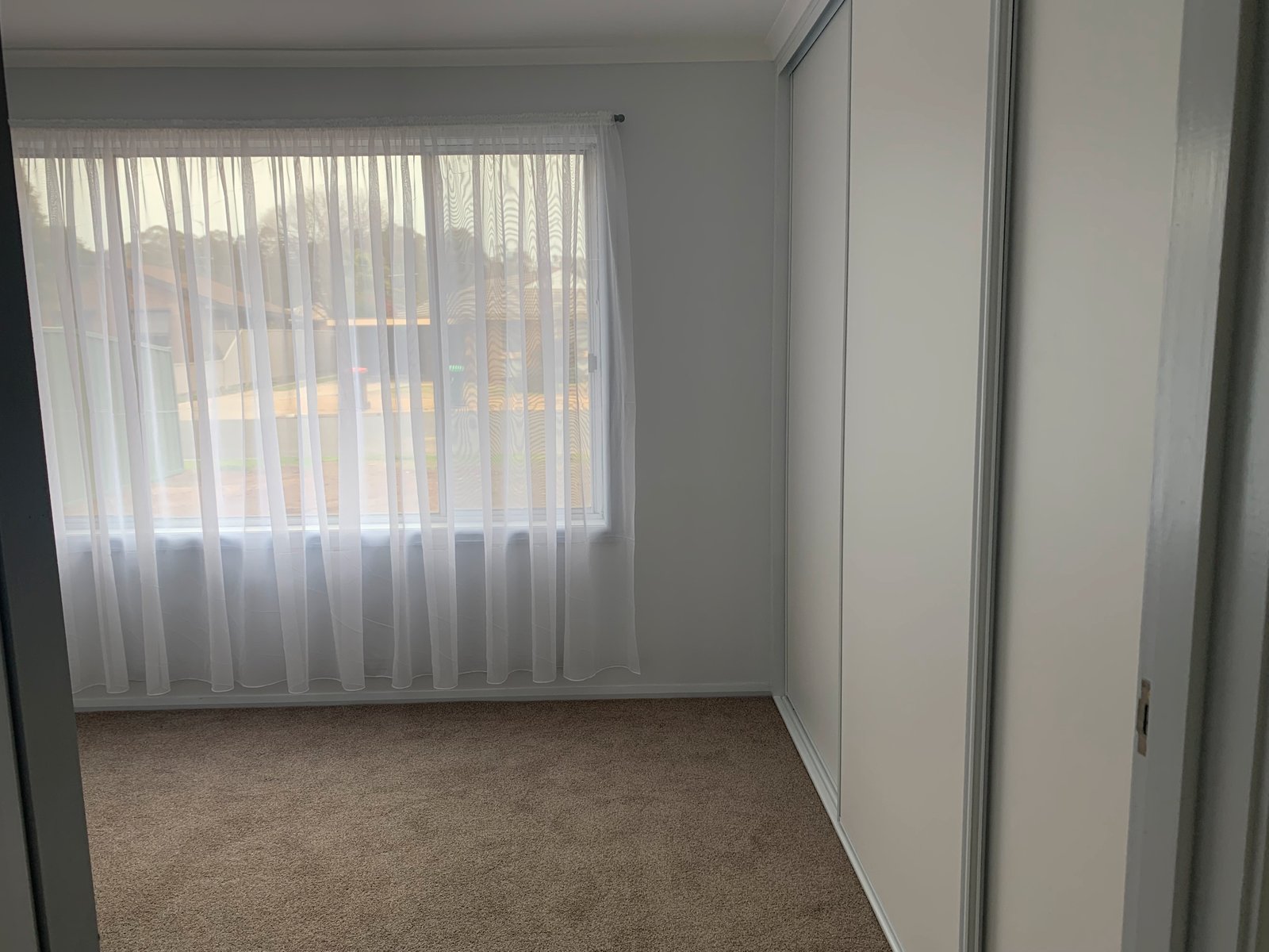 13 Sturt Street SHEPPARTON 19