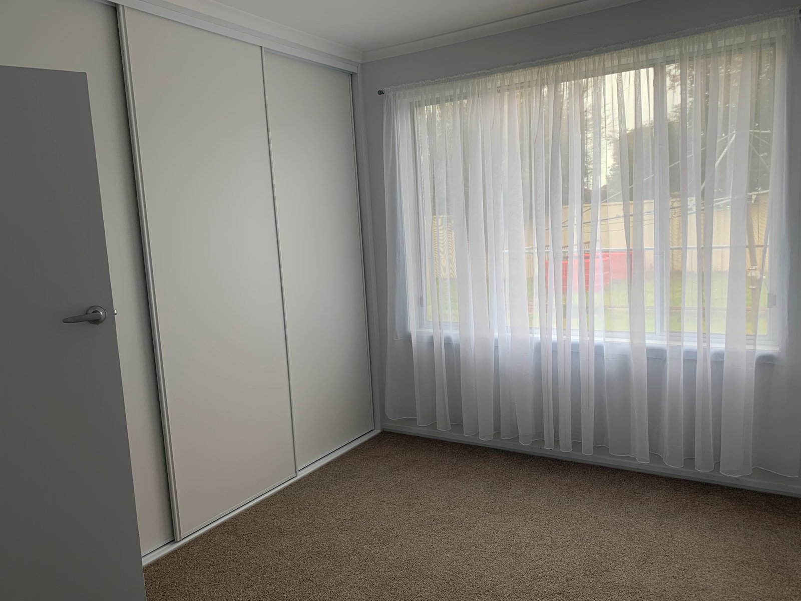 13 Sturt Street SHEPPARTON 20