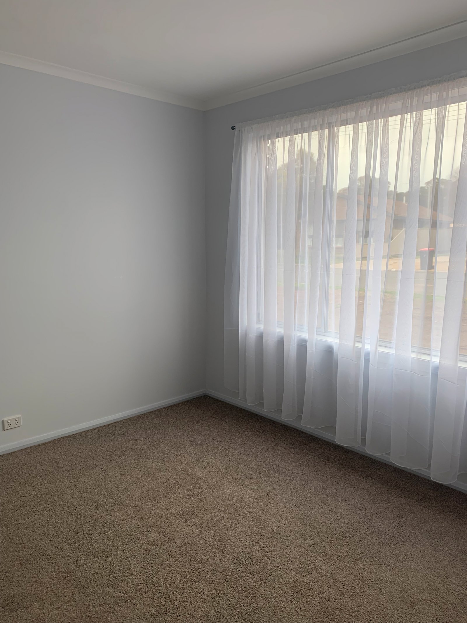 13 Sturt Street SHEPPARTON 21