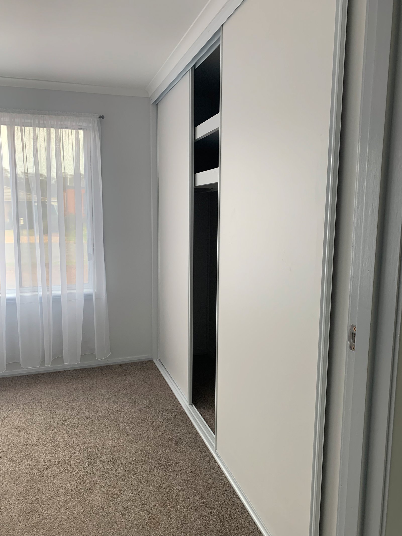 13 Sturt Street SHEPPARTON 22