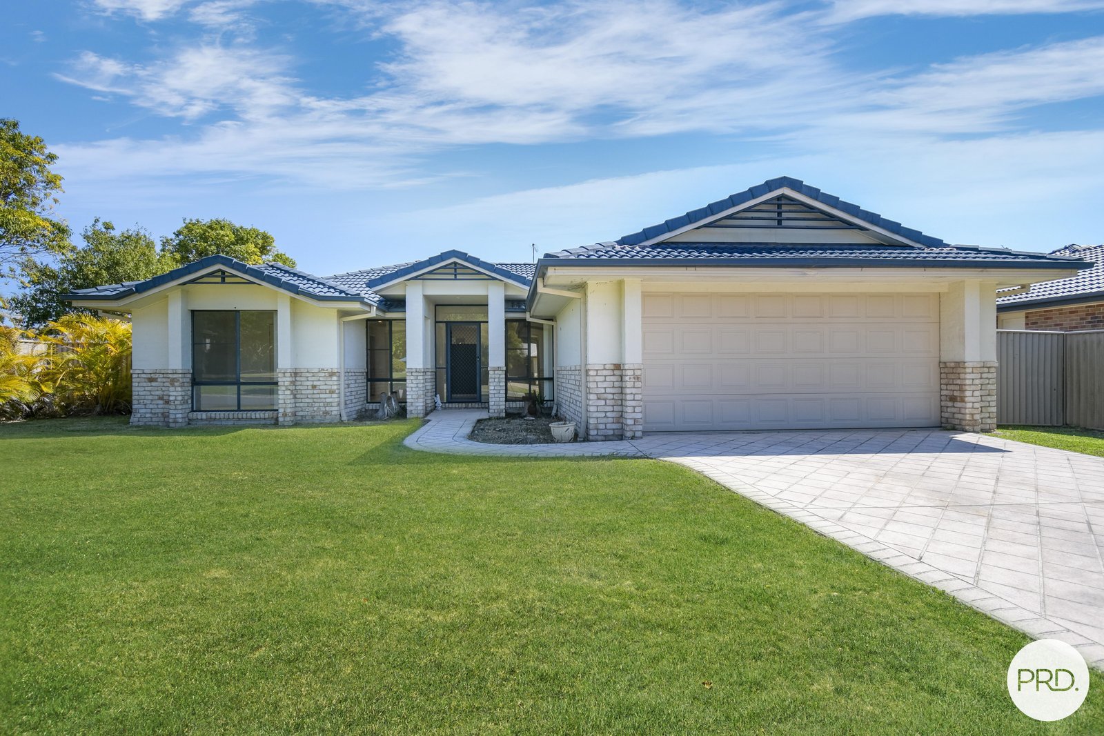 13 Suffolk Parade POTTSVILLE 1