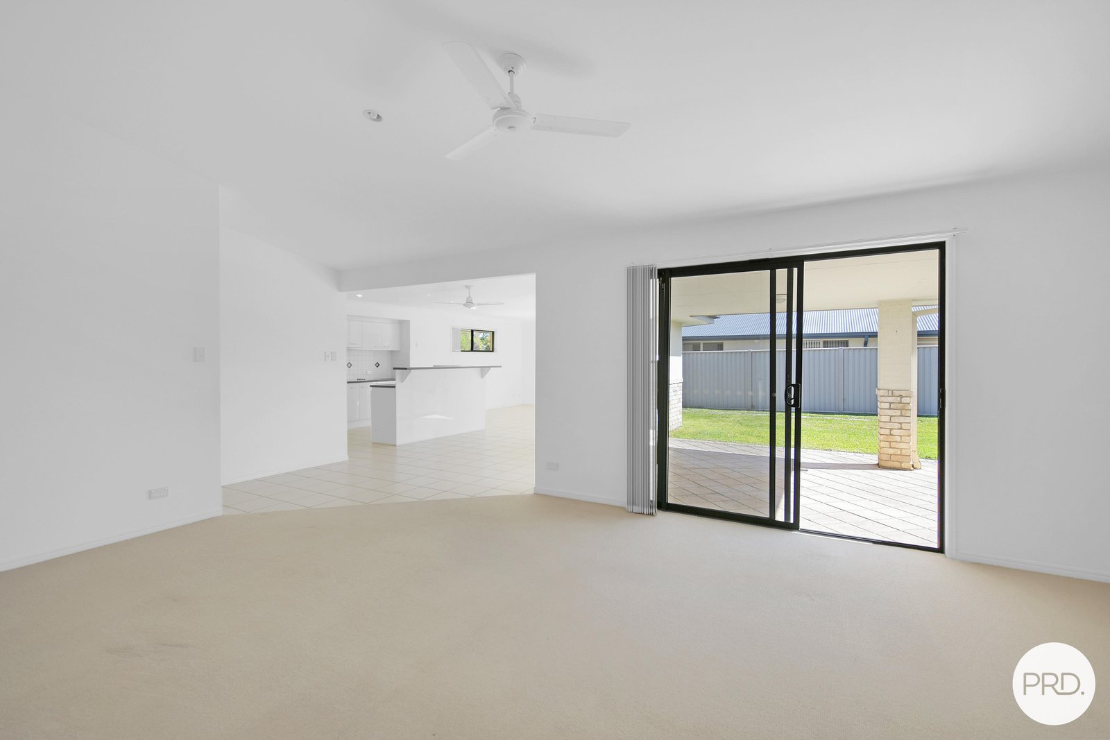 13 Suffolk Parade POTTSVILLE 5