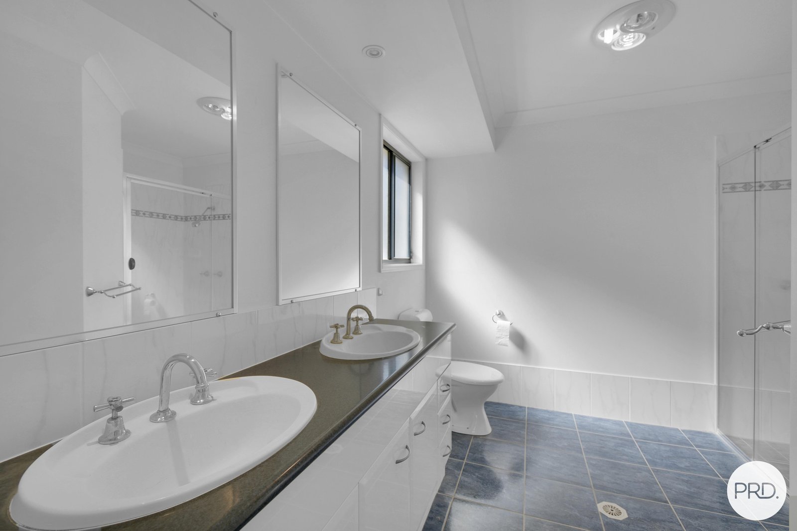 13 Suffolk Parade POTTSVILLE 7