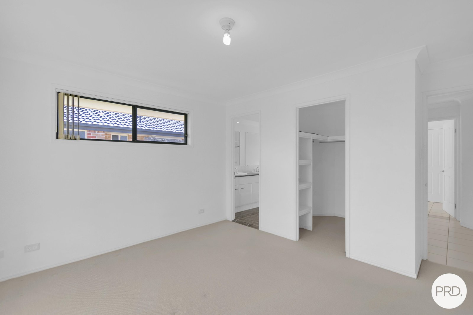 13 Suffolk Parade POTTSVILLE 9
