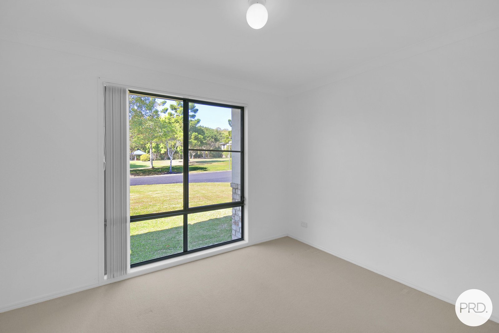 13 Suffolk Parade POTTSVILLE 11