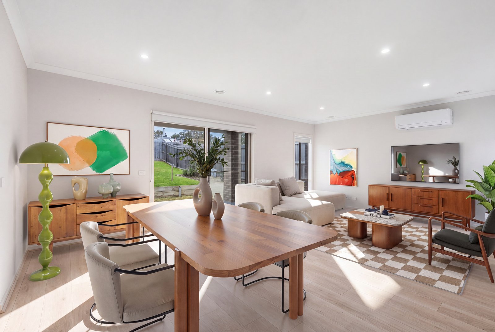 Gallery: 13 Suffolk Street